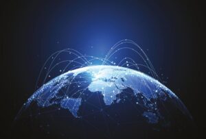 Esta sección presenta la limpieza ultrasónica para uso doméstico