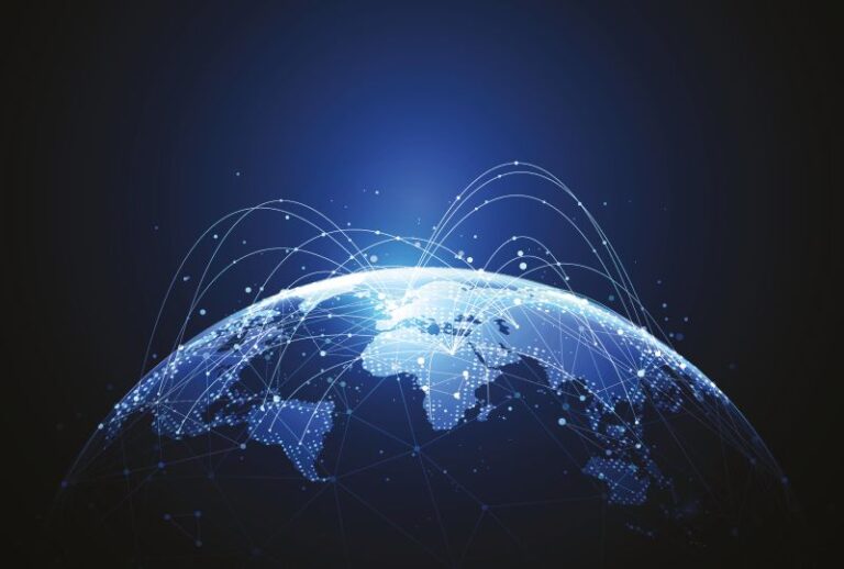 Esta sección presenta la limpieza ultrasónica para uso doméstico